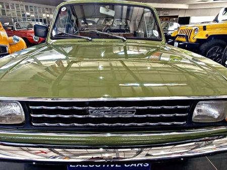 1975-Austin-Apache-A_12