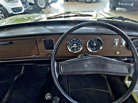 1975-Austin-Apache-A_13