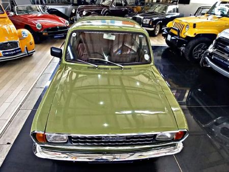 1975-Austin-Apache-A_14