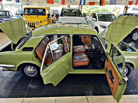 1975-Austin-Apache-A_16