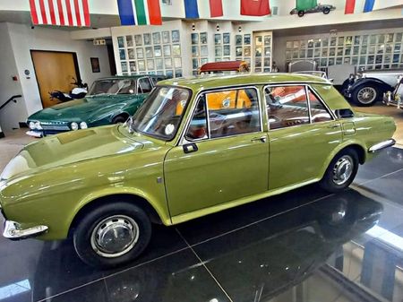 1975-Austin-Apache-A_1