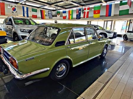 1975-Austin-Apache-A_3