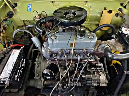 1975-Austin-Apache-A_5