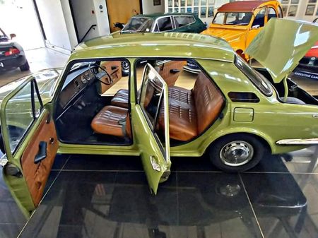 1975-Austin-Apache-A_6