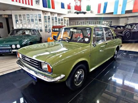 1975-Austin-Apache-A_7