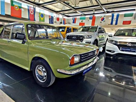 1975-Austin-Apache-A_8