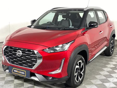 2022-Nissan-Magnite-10-Acenta_0
