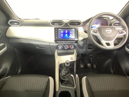 2022-Nissan-Magnite-10-Acenta_1