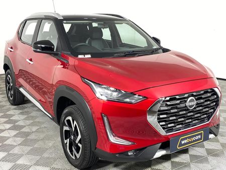 2022-Nissan-Magnite-10-Acenta_4