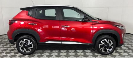 2022-Nissan-Magnite-10-Acenta_5