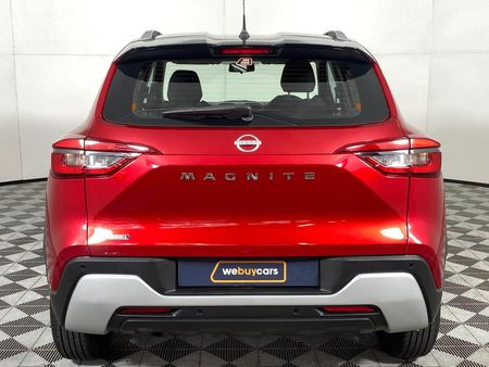 2022-Nissan-Magnite-10-Acenta_6