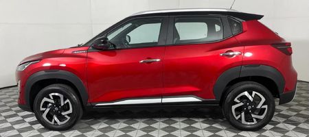 2022-Nissan-Magnite-10-Acenta_7