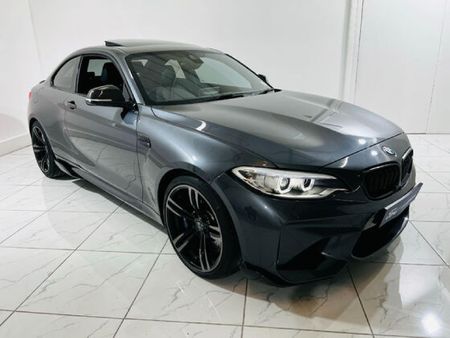 2016-BMW-M2-Coupe-Auto_0