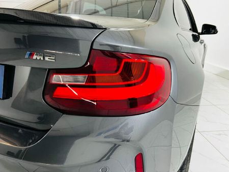 2016-BMW-M2-Coupe-Auto_15