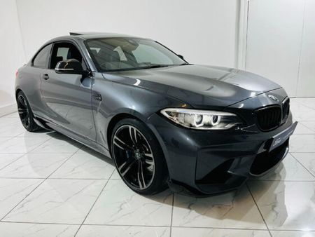2016-BMW-M2-Coupe-Auto_1