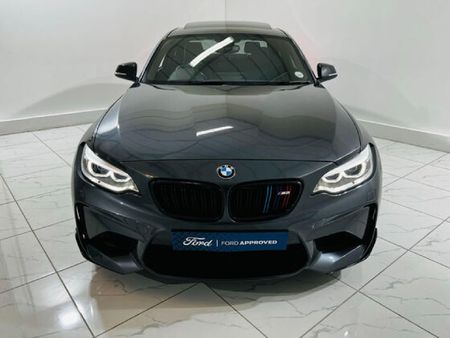 2016-BMW-M2-Coupe-Auto_2