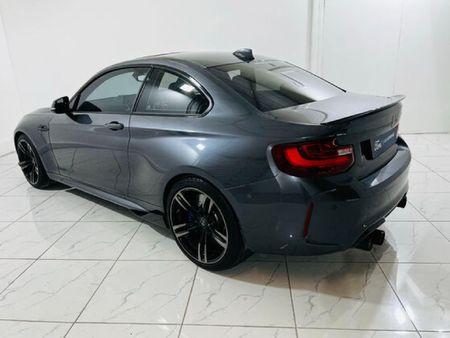 2016-BMW-M2-Coupe-Auto_3