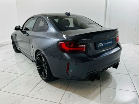 2016-BMW-M2-Coupe-Auto_4
