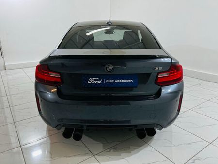 2016-BMW-M2-Coupe-Auto_5