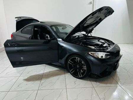 2016-BMW-M2-Coupe-Auto_6