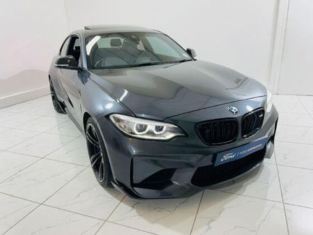 2016-BMW-M2-Coupe-Auto_7