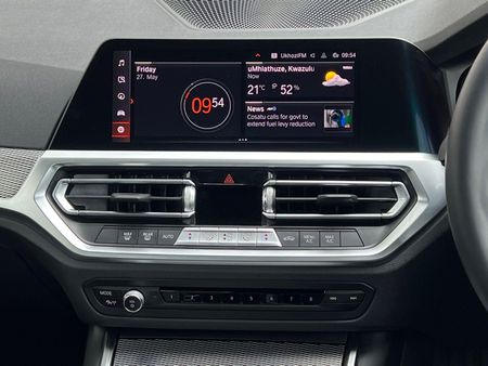 2022-BMW-3-Series-320i-M-Sport_9