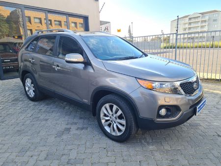 2010-Kia-Sorento-22D-4x4-Auto-7-seat_0