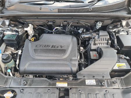 2010-Kia-Sorento-22D-4x4-Auto-7-seat_11