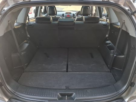 2010-Kia-Sorento-22D-4x4-Auto-7-seat_18