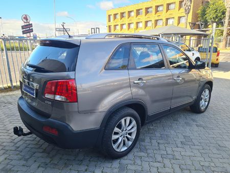 2010-Kia-Sorento-22D-4x4-Auto-7-seat_1