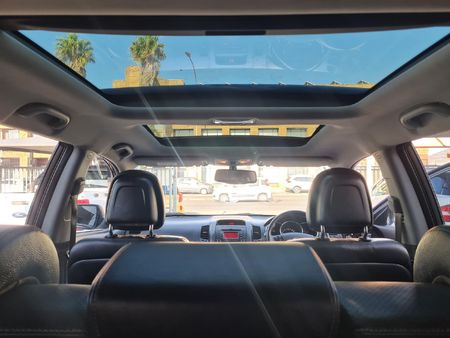 2010-Kia-Sorento-22D-4x4-Auto-7-seat_19