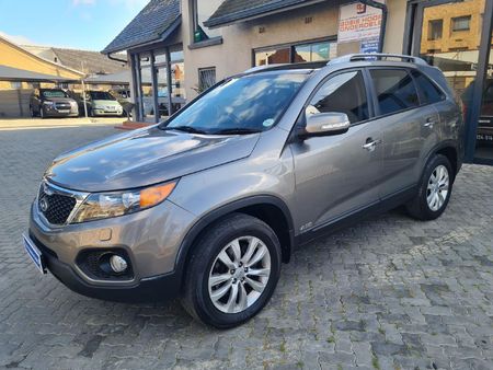 2010-Kia-Sorento-22D-4x4-Auto-7-seat_2