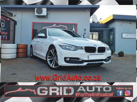 2012-BMW-3-Series-320d-Sport-Auto_0