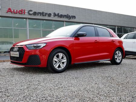 2022-Audi-A1-Sportback-10-TFSI-Auto-30-TFSI_0