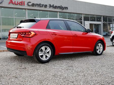 2022-Audi-A1-Sportback-10-TFSI-Auto-30-TFSI_9