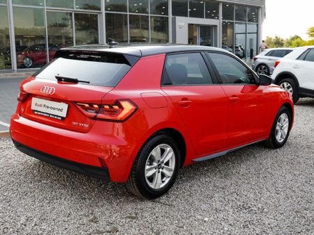 2022-Audi-A1-Sportback-10-TFSI-Auto-30-TFSI_10