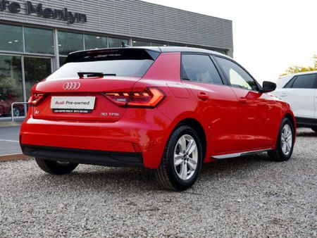 2022-Audi-A1-Sportback-10-TFSI-Auto-30-TFSI_11