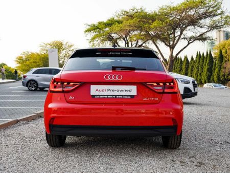 2022-Audi-A1-Sportback-10-TFSI-Auto-30-TFSI_12