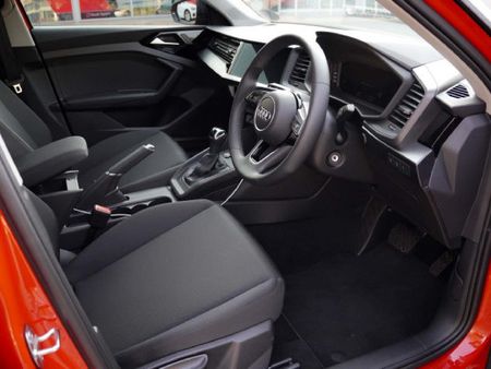 2022-Audi-A1-Sportback-10-TFSI-Auto-30-TFSI_16