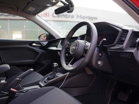 2022-Audi-A1-Sportback-10-TFSI-Auto-30-TFSI_17