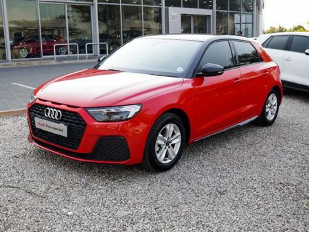 2022-Audi-A1-Sportback-10-TFSI-Auto-30-TFSI_1