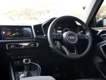 2022-Audi-A1-Sportback-10-TFSI-Auto-30-TFSI_20