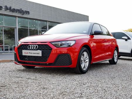 2022-Audi-A1-Sportback-10-TFSI-Auto-30-TFSI_2