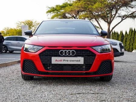 2022-Audi-A1-Sportback-10-TFSI-Auto-30-TFSI_3