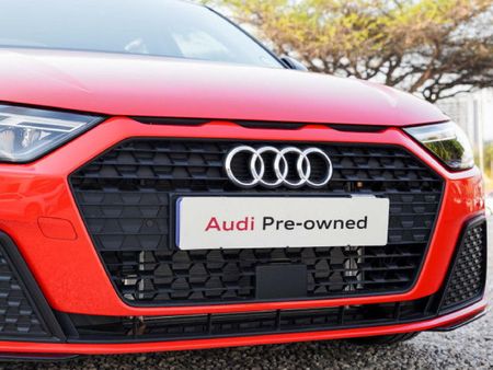 2022-Audi-A1-Sportback-10-TFSI-Auto-30-TFSI_4