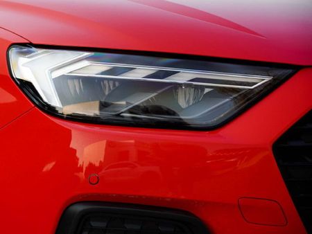 2022-Audi-A1-Sportback-10-TFSI-Auto-30-TFSI_5