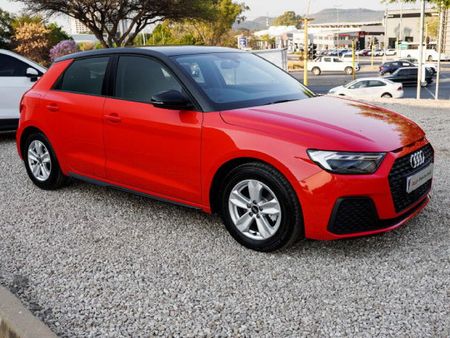 2022-Audi-A1-Sportback-10-TFSI-Auto-30-TFSI_6