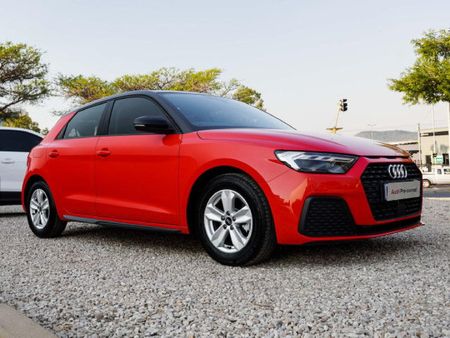 2022-Audi-A1-Sportback-10-TFSI-Auto-30-TFSI_7