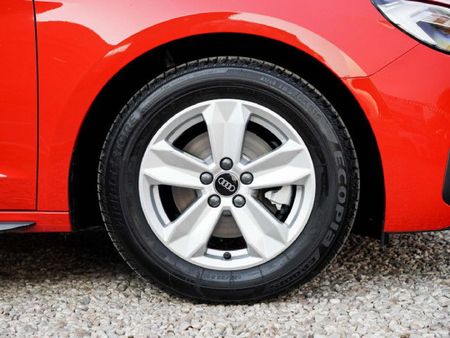 2022-Audi-A1-Sportback-10-TFSI-Auto-30-TFSI_8