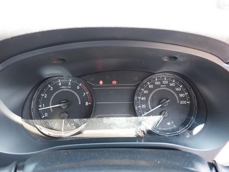 2022-Toyota-Hilux-20-VVTi-S-Single-Cab_11